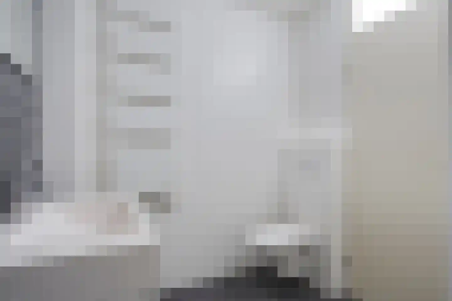 De Wieken 48 Budel thumbnail 16
