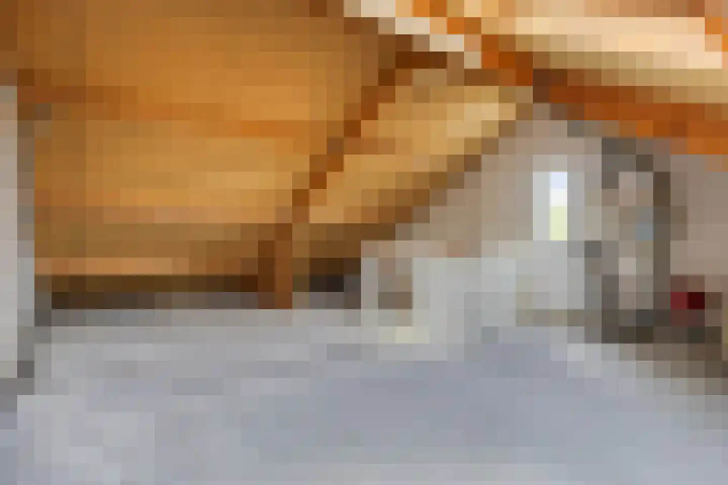 De Wieken 48 Budel thumbnail 18