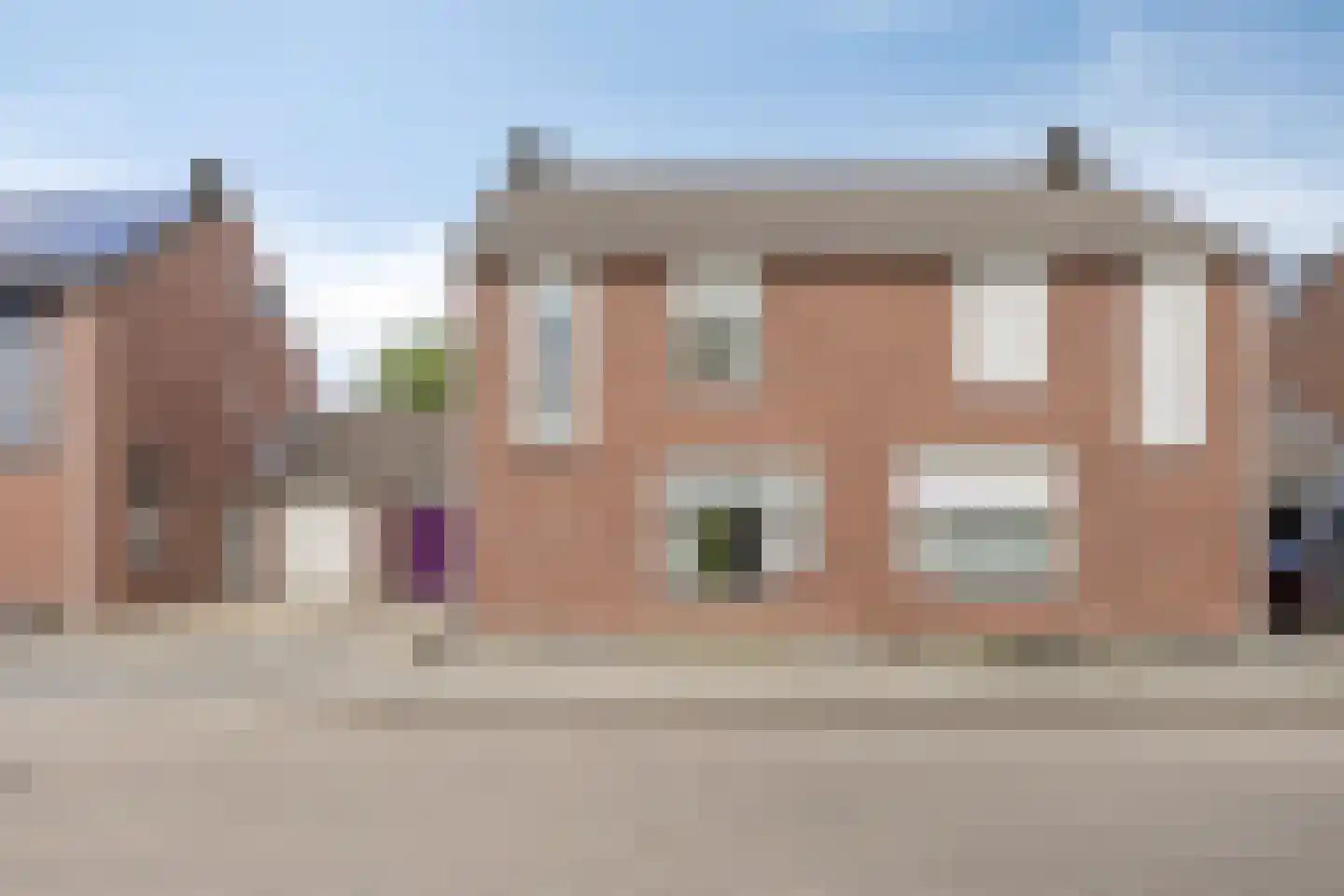 De Wieken 48 Budel thumbnail 19