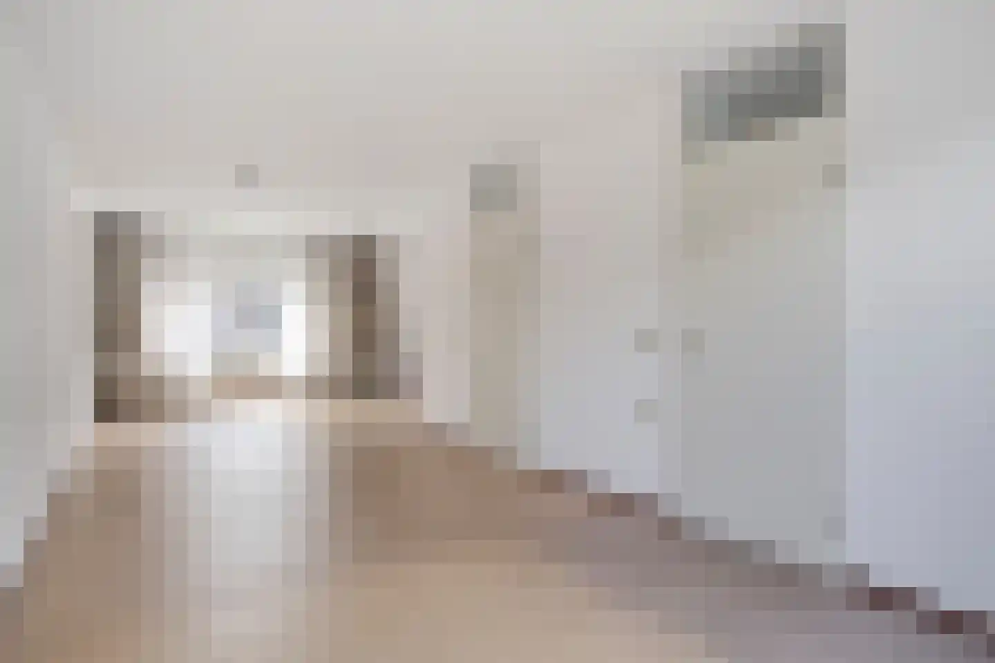 De Wieken 48 Budel foto 2