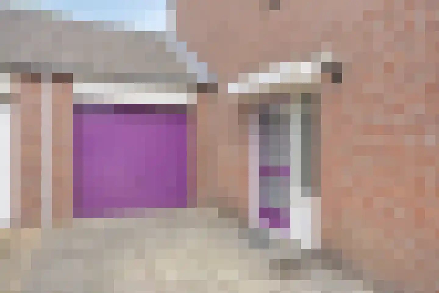 De Wieken 48 Budel thumbnail 20
