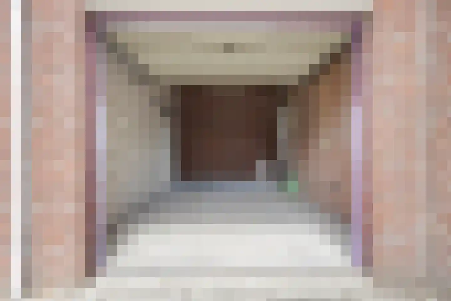 De Wieken 48 Budel thumbnail 22