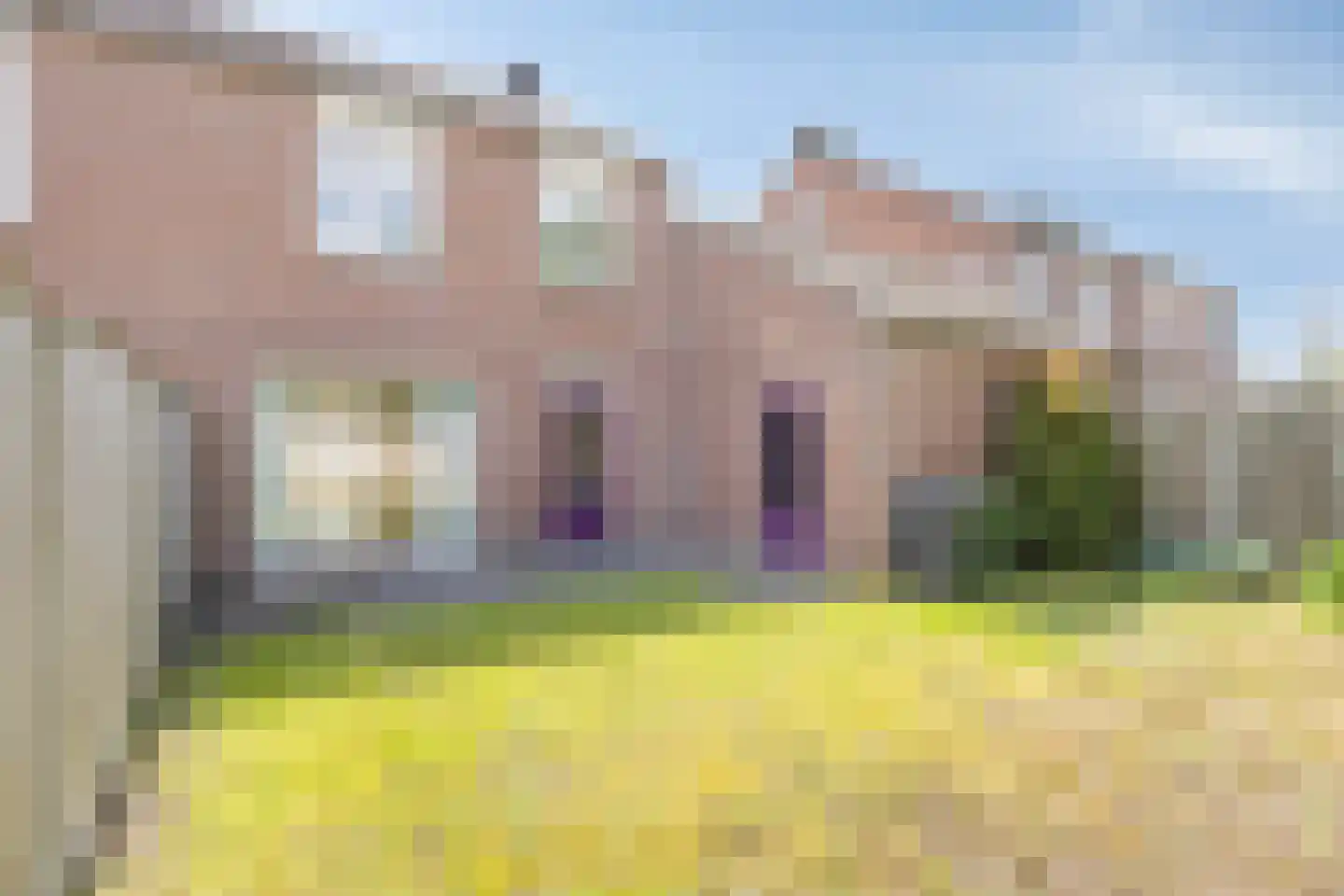 De Wieken 48 Budel thumbnail 23