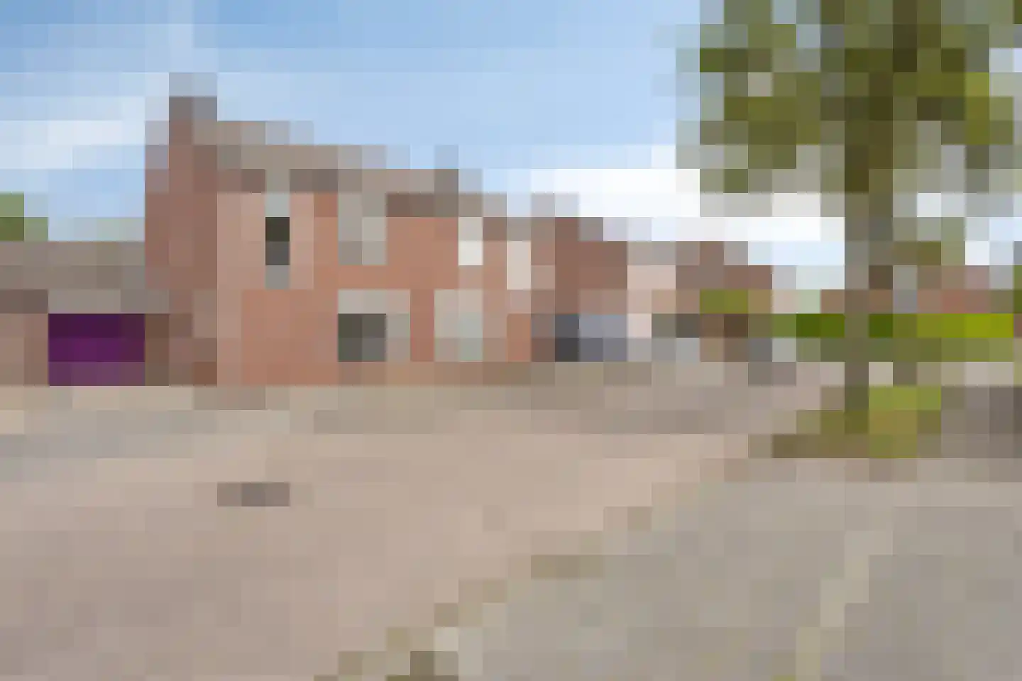 De Wieken 48 Budel thumbnail 25