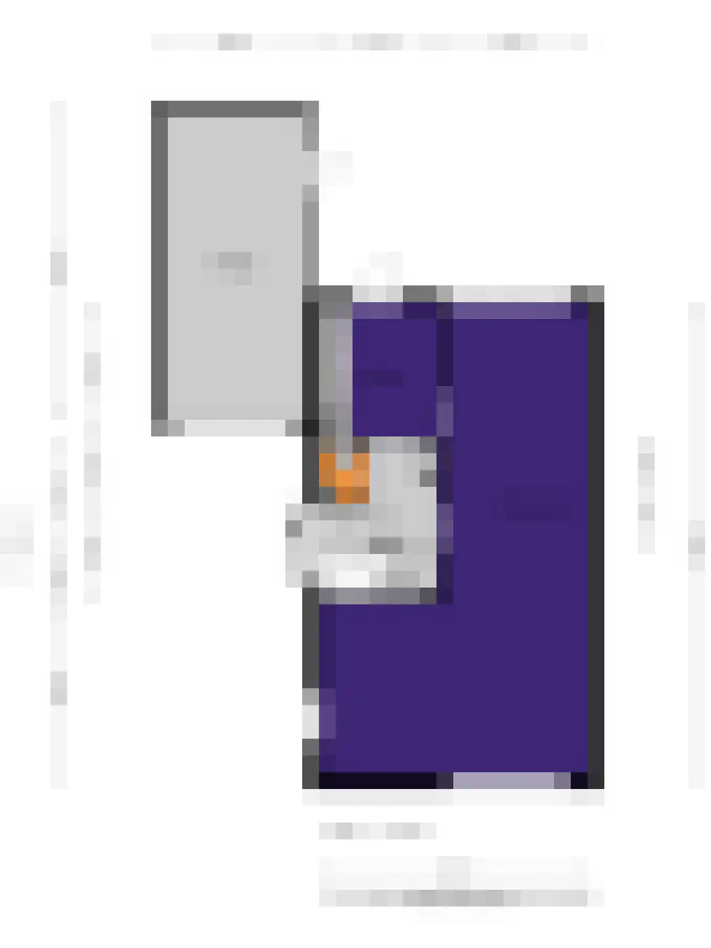 De Wieken 48 Budel thumbnail 26