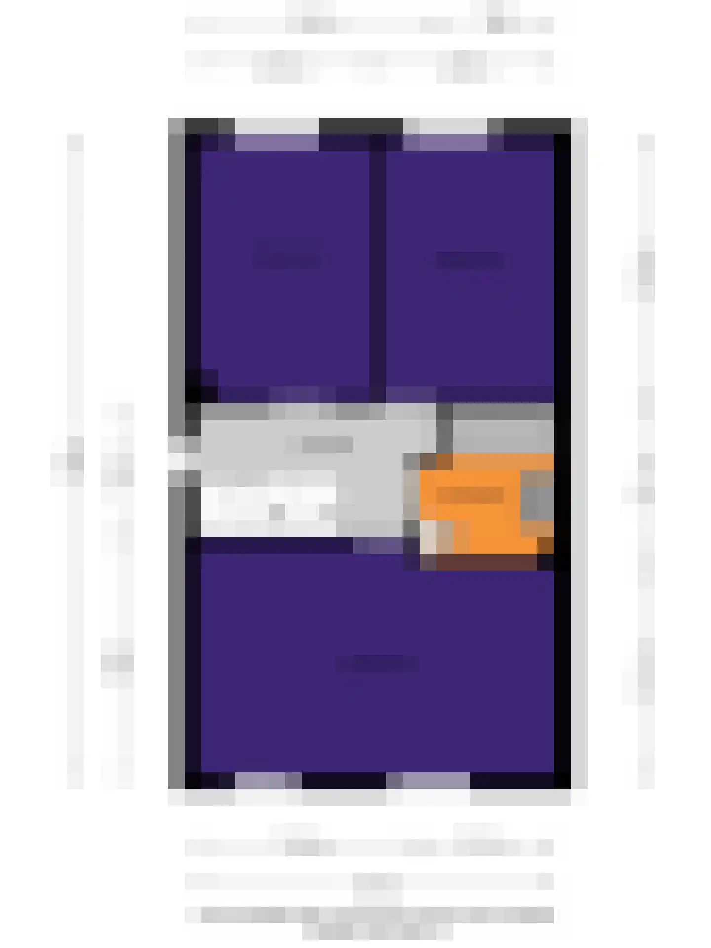 De Wieken 48 Budel thumbnail 27
