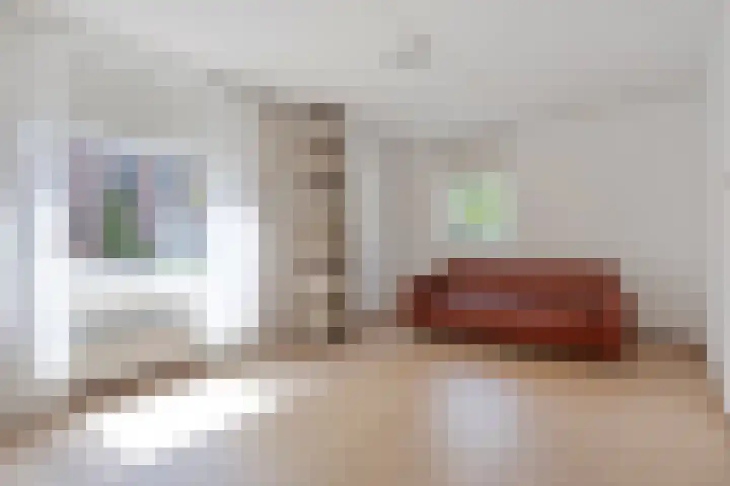 De Wieken 48 Budel foto 3