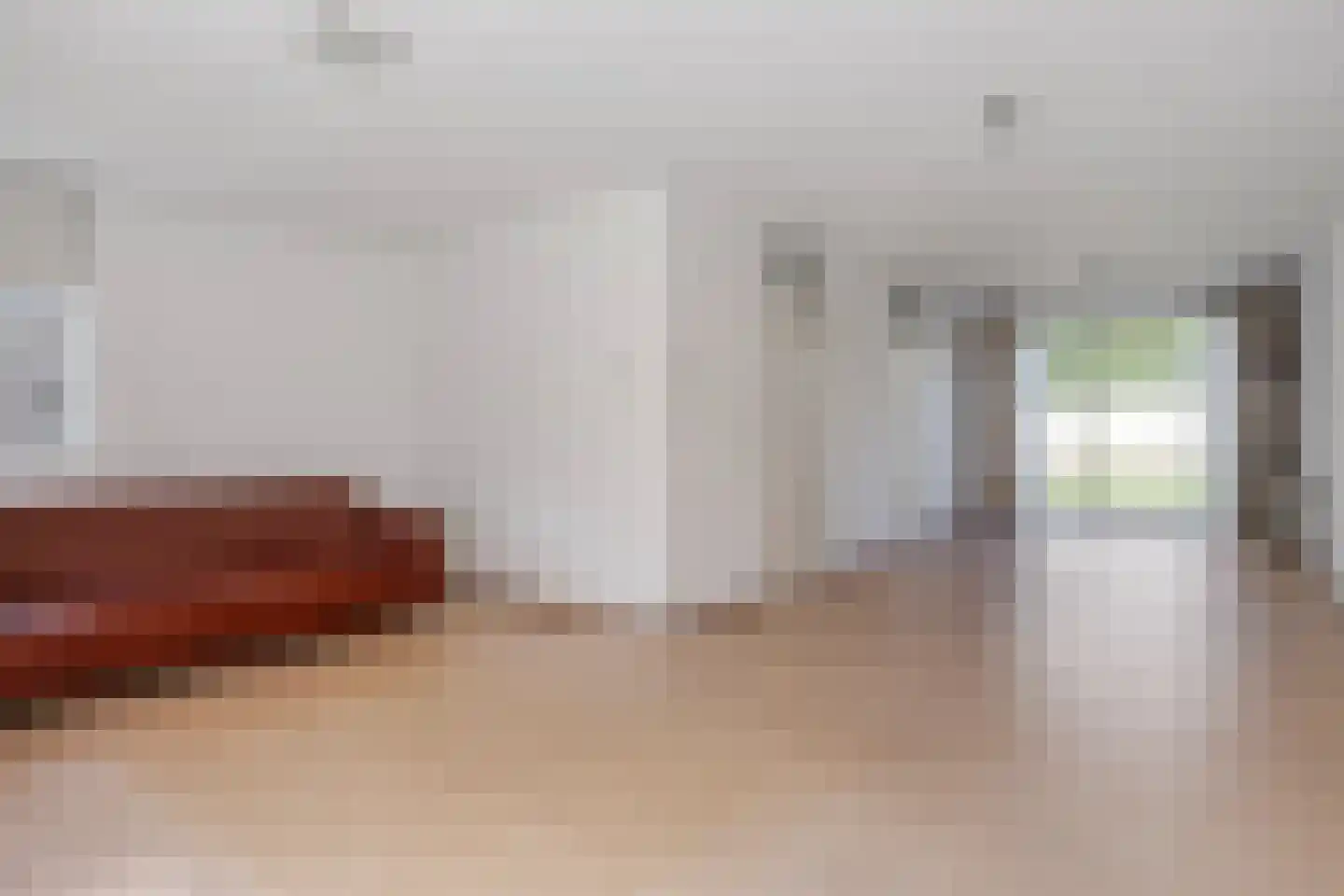 De Wieken 48 Budel thumbnail 4