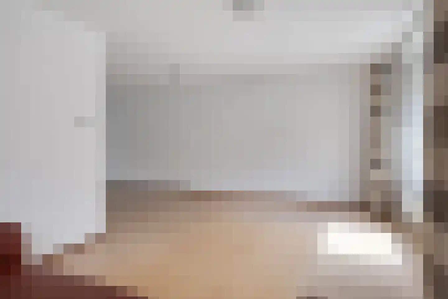 De Wieken 48 Budel thumbnail 5