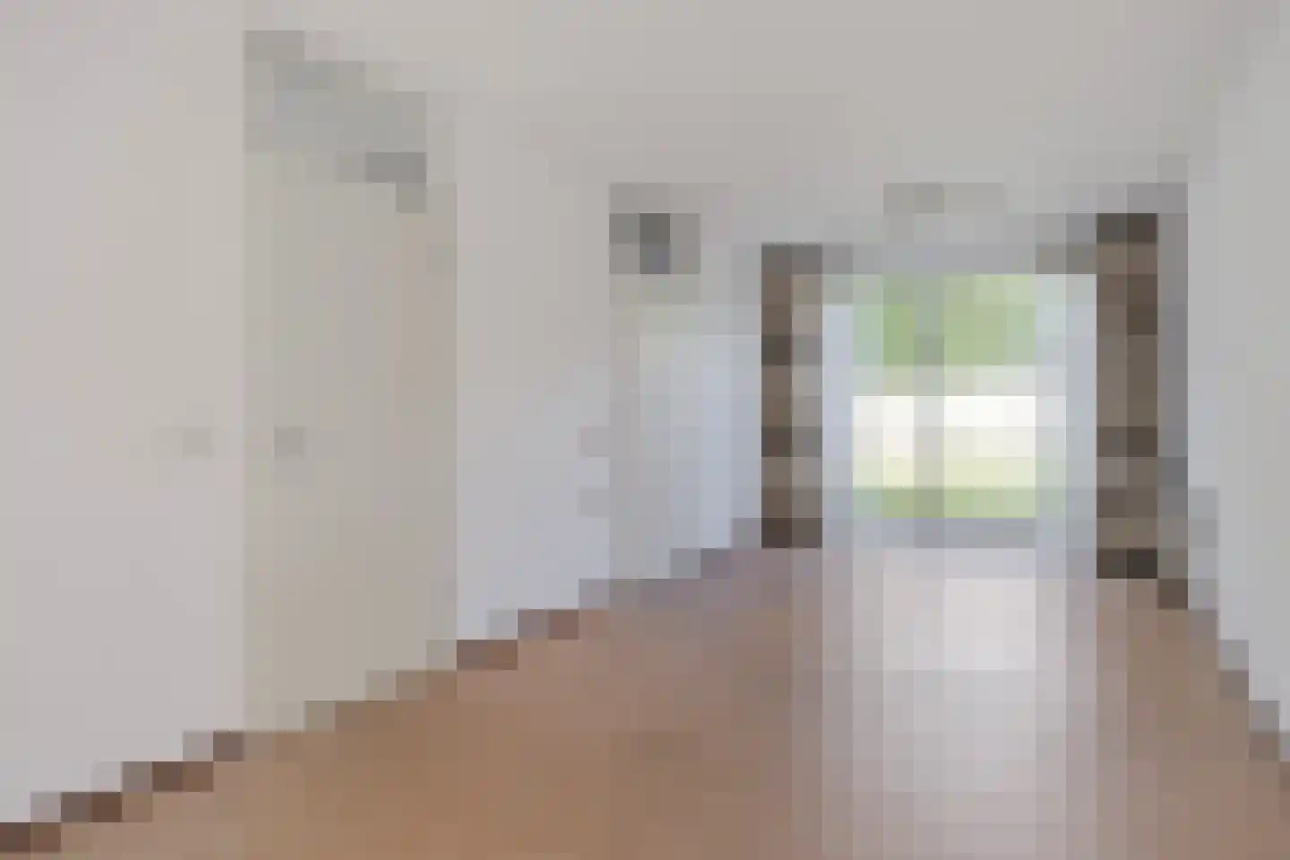 De Wieken 48 Budel thumbnail 6