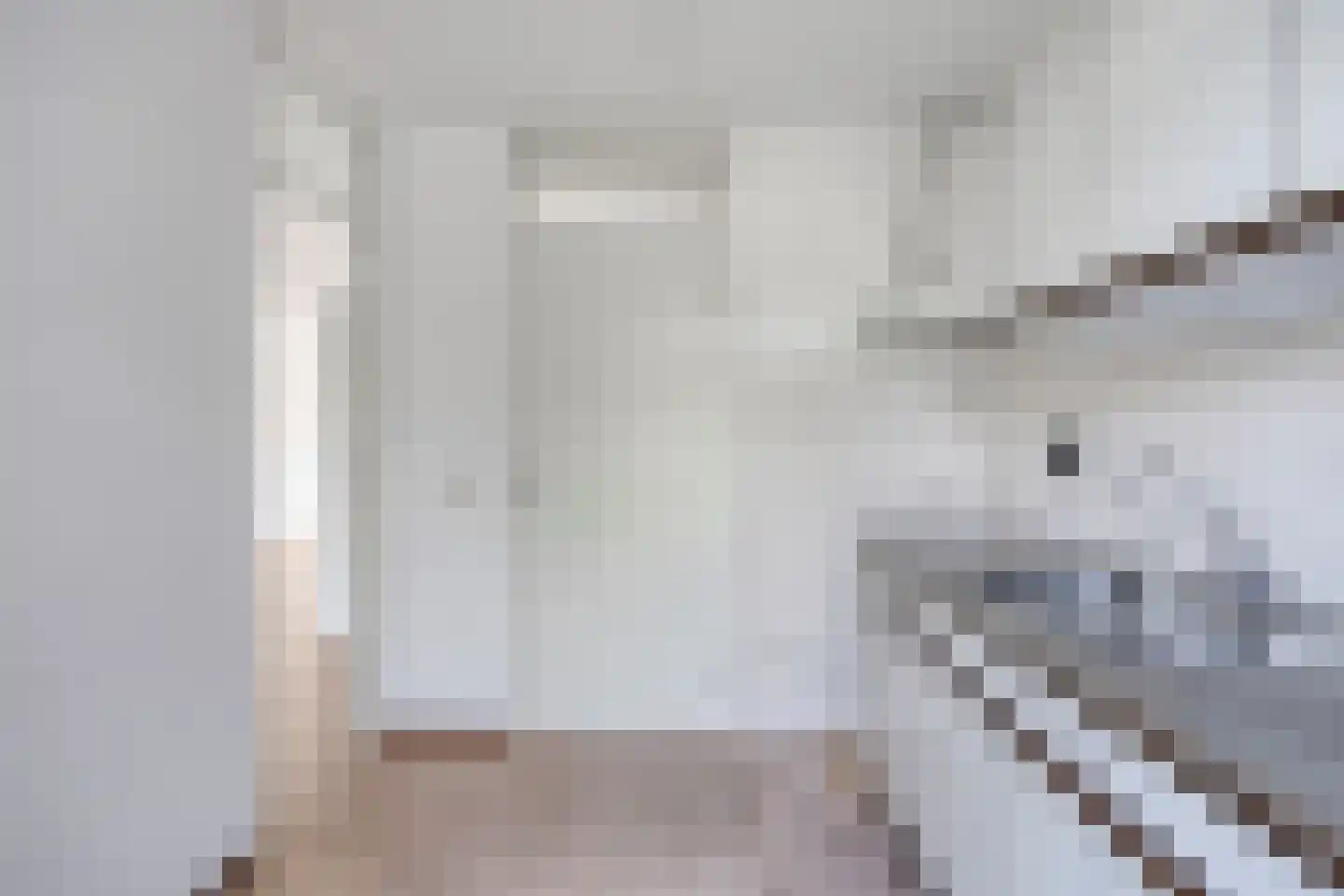 De Wieken 48 Budel thumbnail 7