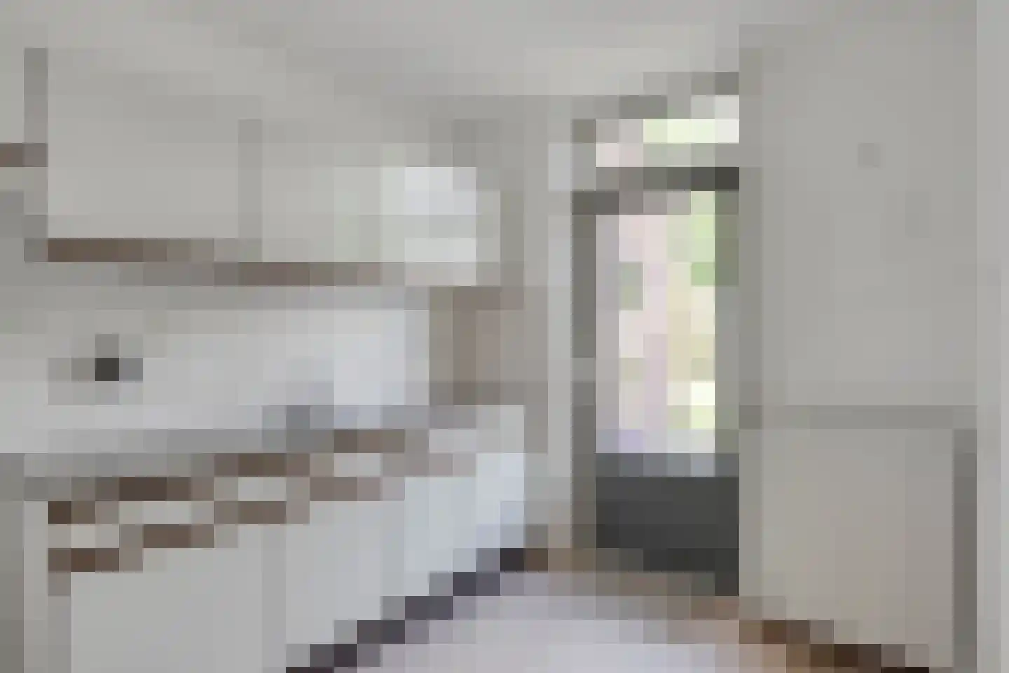 De Wieken 48 Budel thumbnail 8