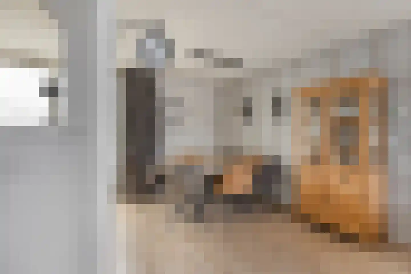 De Wieken 53 Uden thumbnail 10