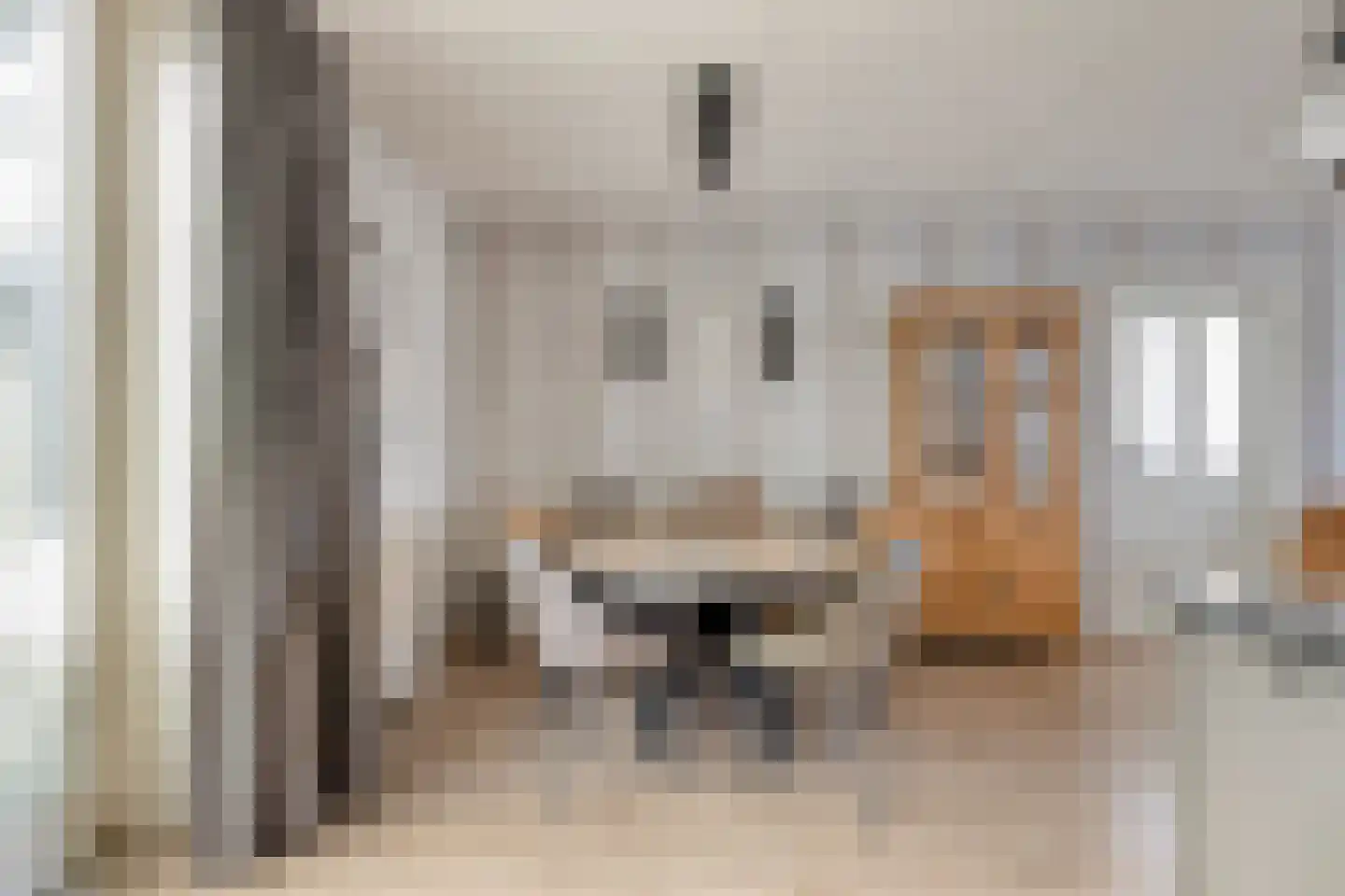 De Wieken 53 Uden thumbnail 11