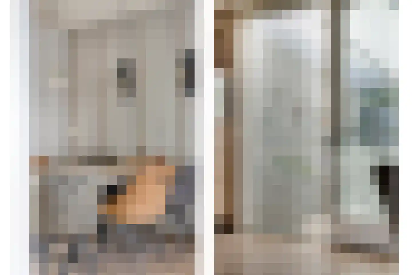 De Wieken 53 Uden thumbnail 12