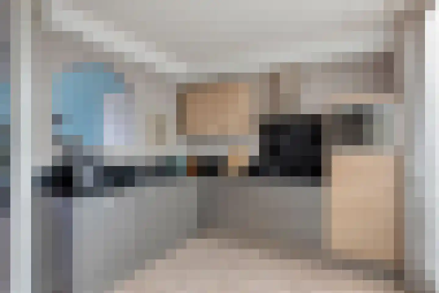 De Wieken 53 Uden thumbnail 13