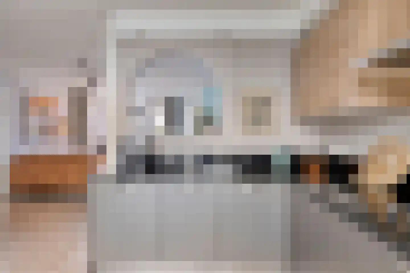 De Wieken 53 Uden thumbnail 14