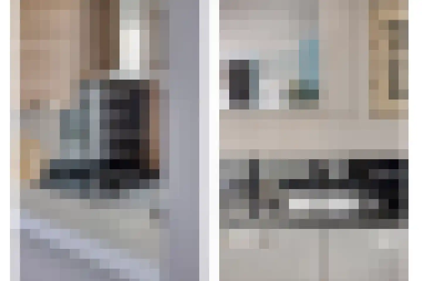 De Wieken 53 Uden thumbnail 15