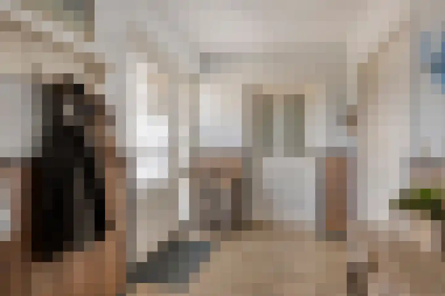 De Wieken 53 Uden thumbnail 18