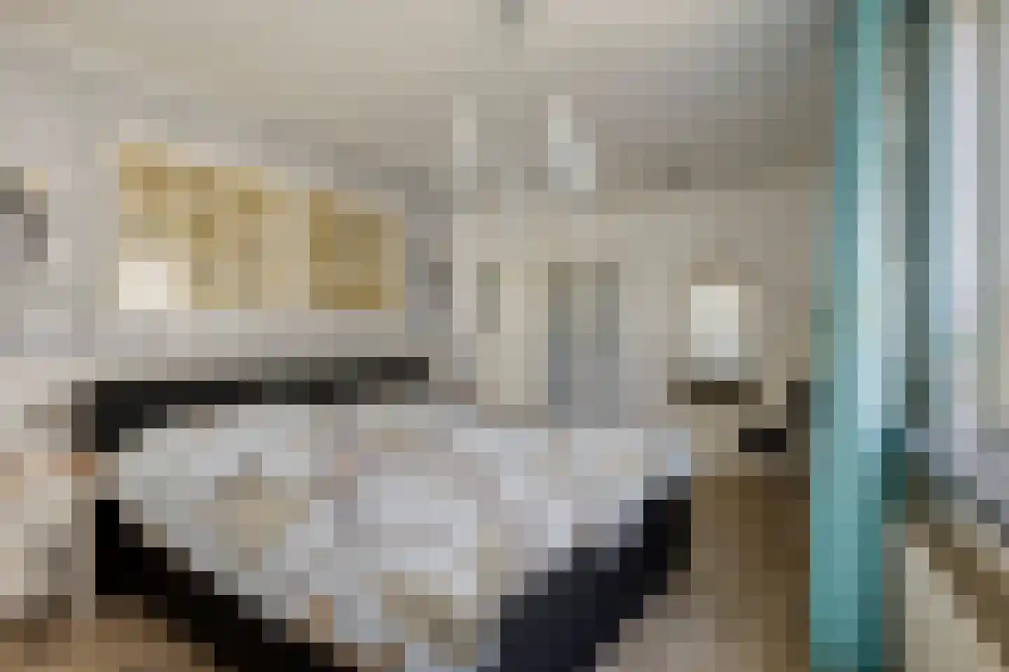 De Wieken 53 Uden thumbnail 19