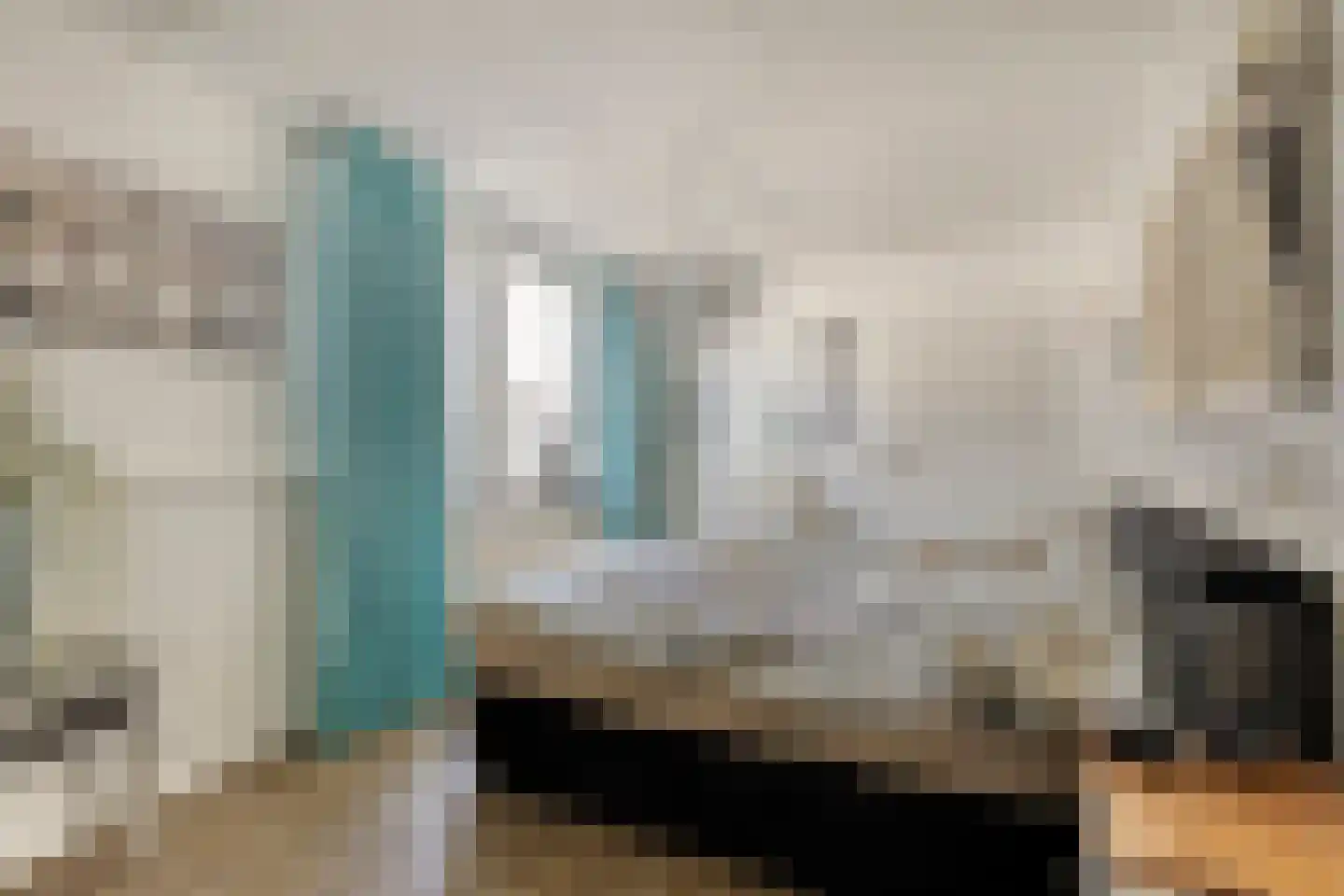 De Wieken 53 Uden thumbnail 20