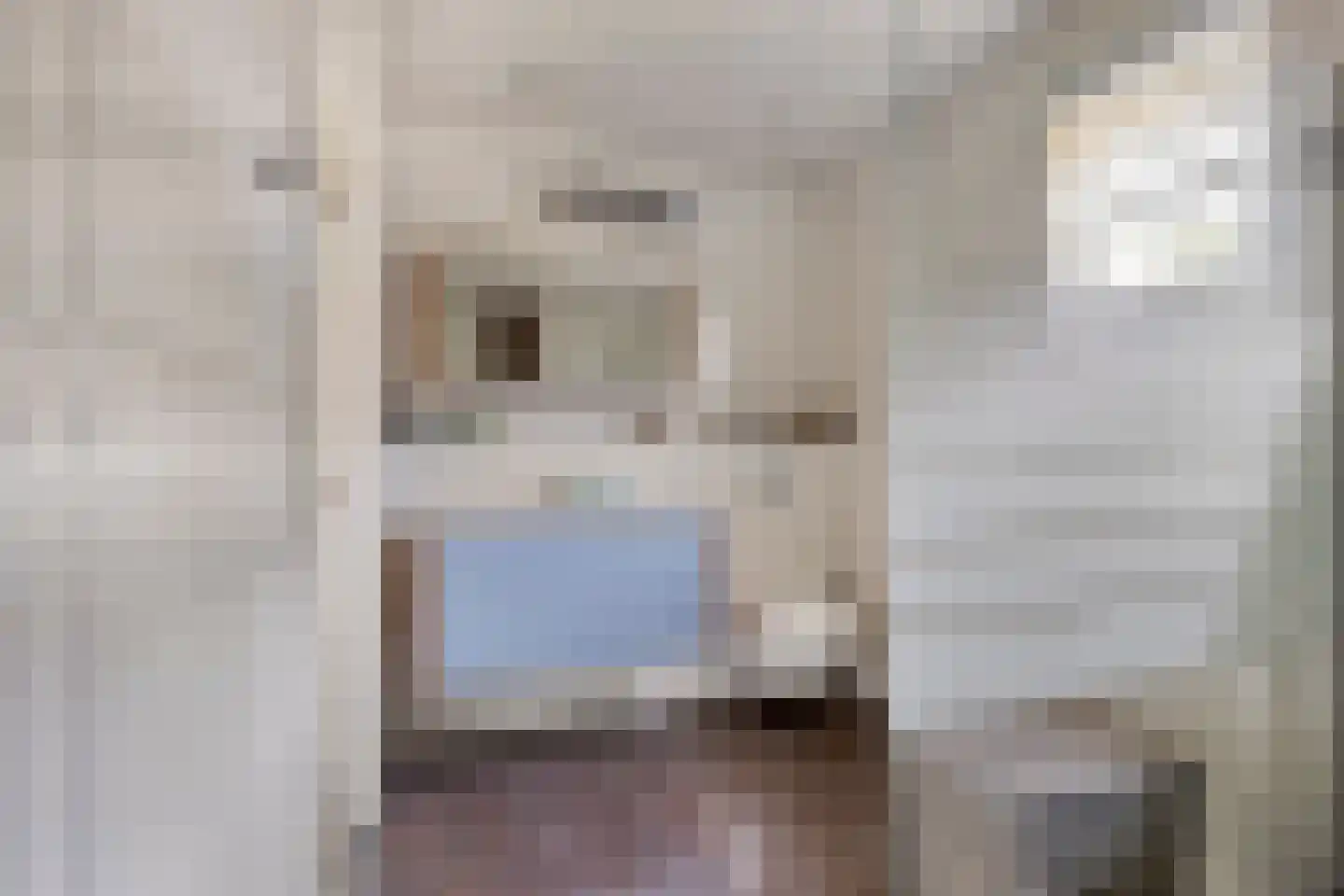 De Wieken 53 Uden thumbnail 23