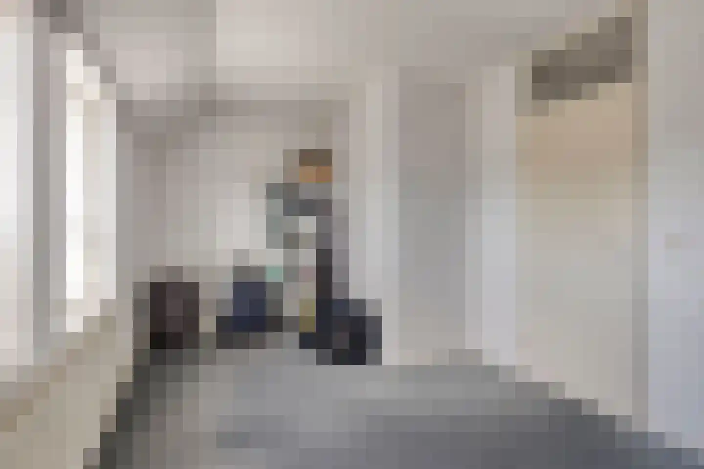 De Wieken 53 Uden thumbnail 27