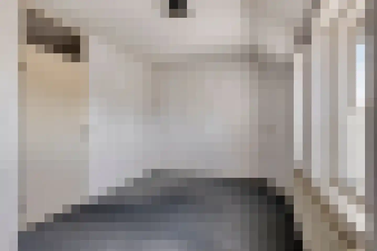 De Wieken 53 Uden thumbnail 28