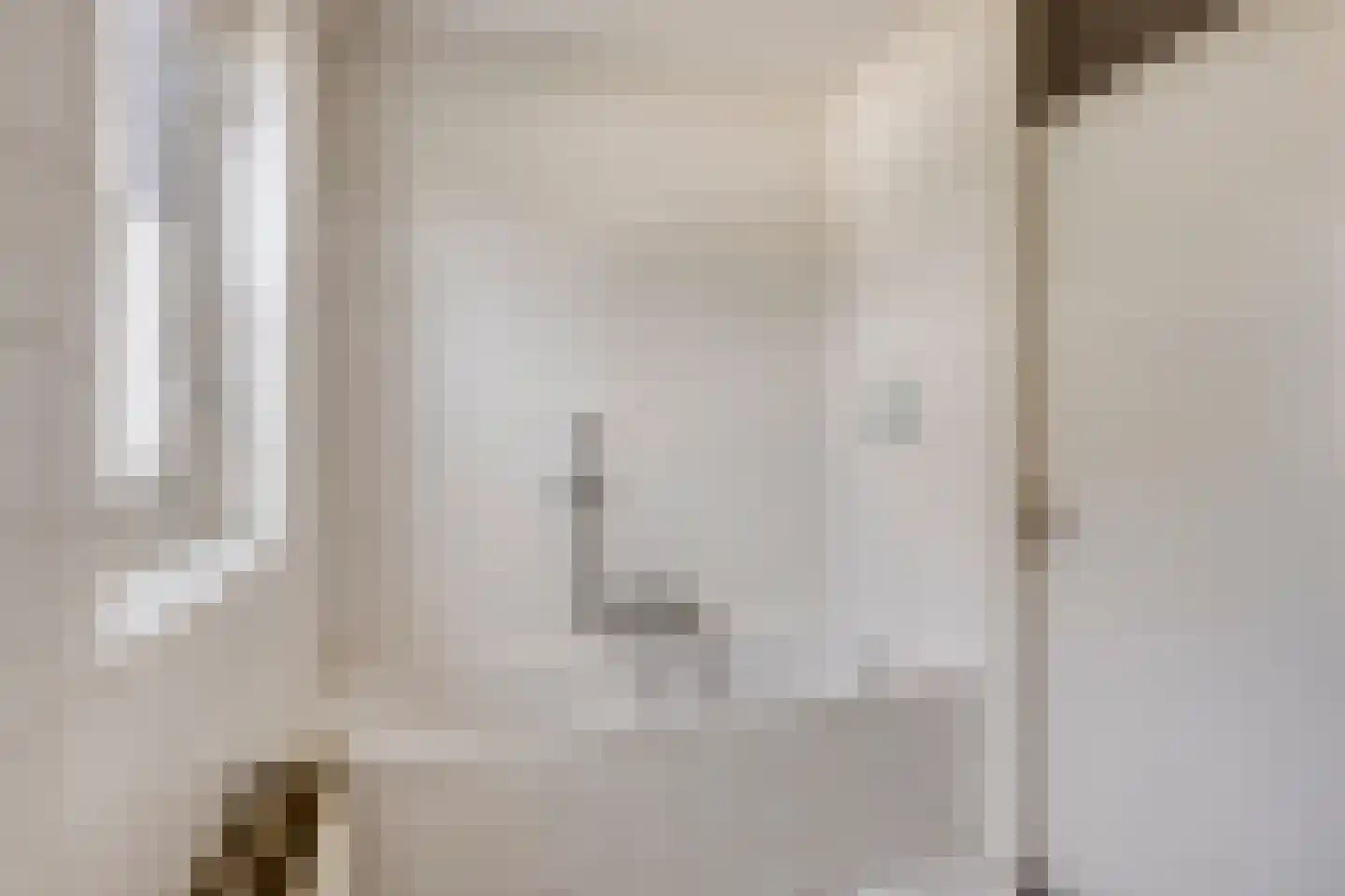 De Wieken 53 Uden thumbnail 30