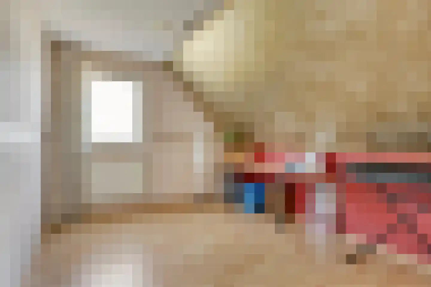 De Wieken 53 Uden thumbnail 31