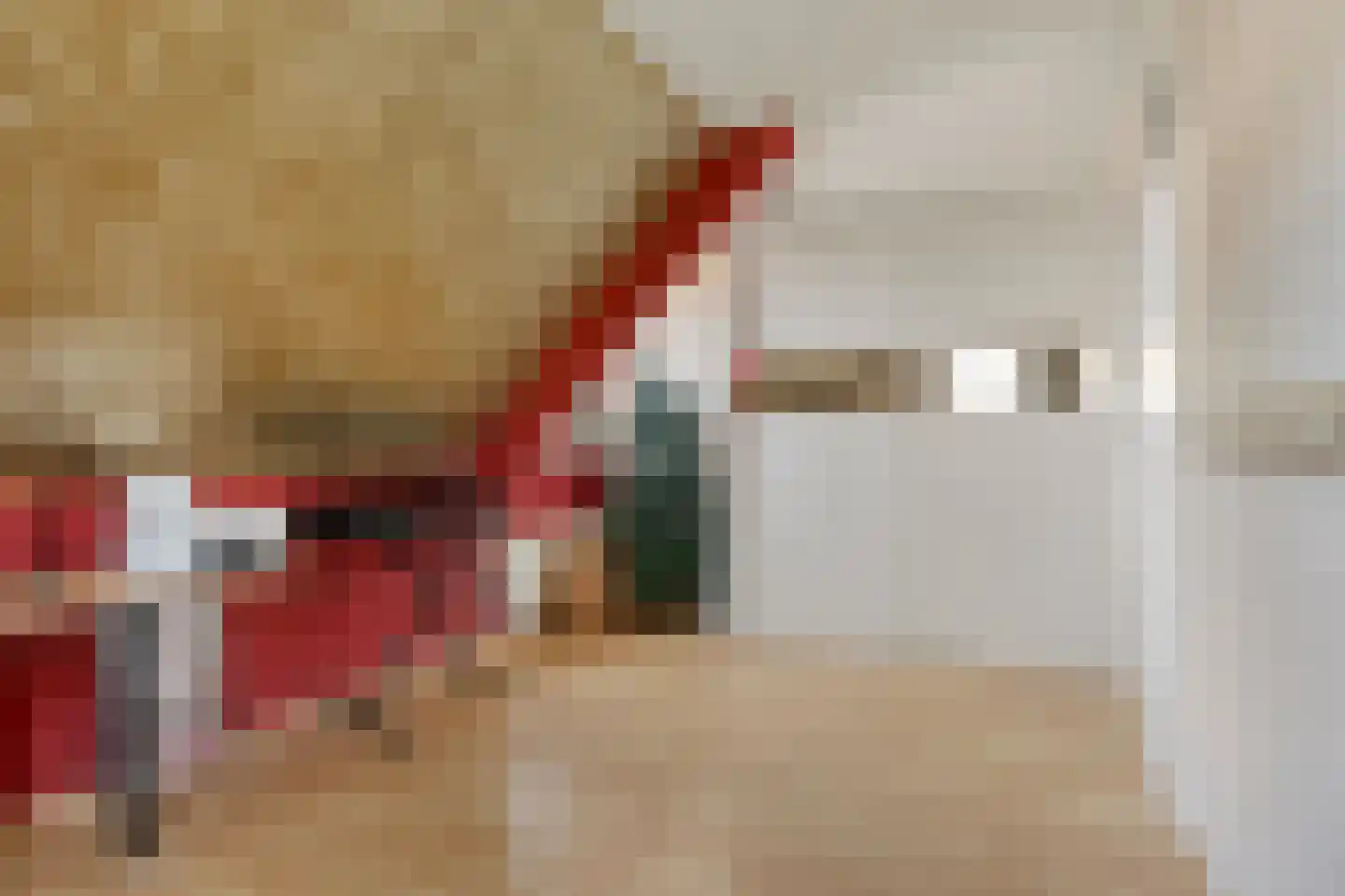 De Wieken 53 Uden thumbnail 32