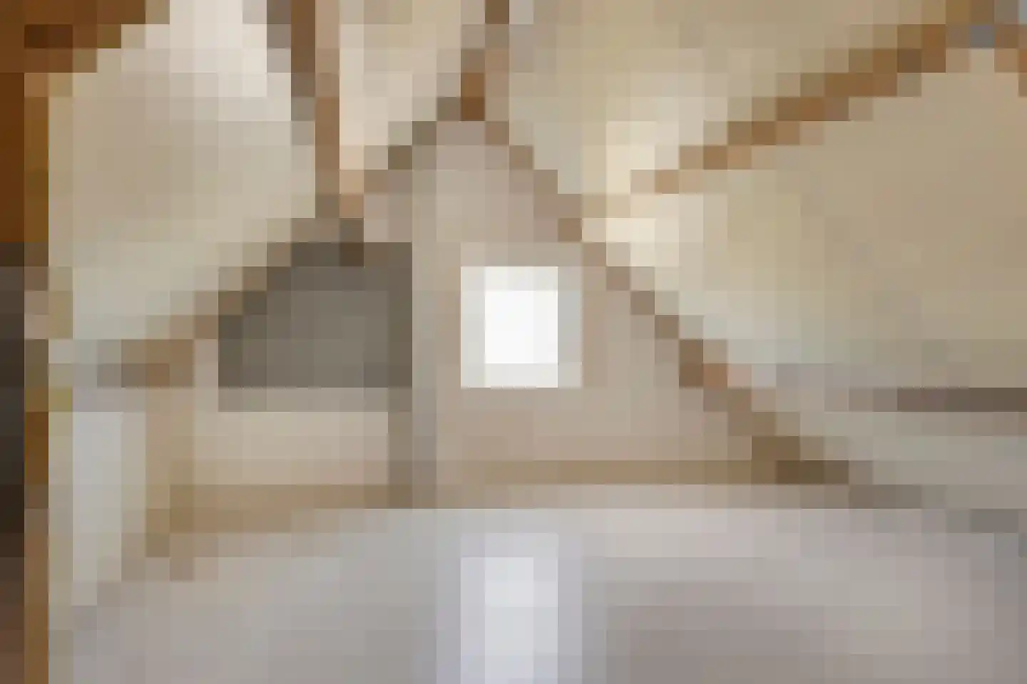 De Wieken 53 Uden thumbnail 33