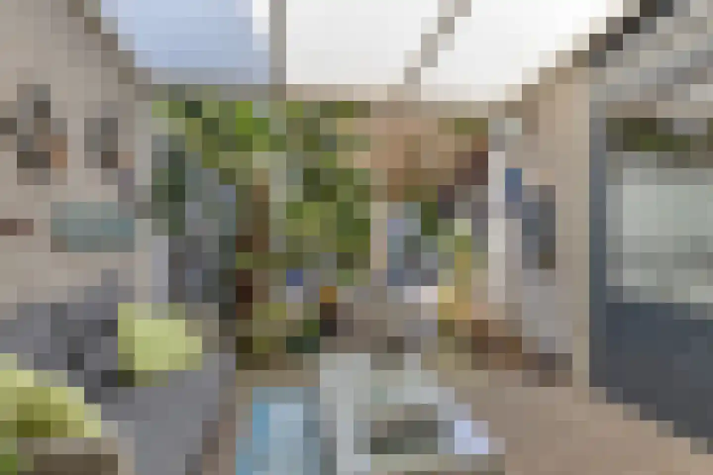 De Wieken 53 Uden thumbnail 35