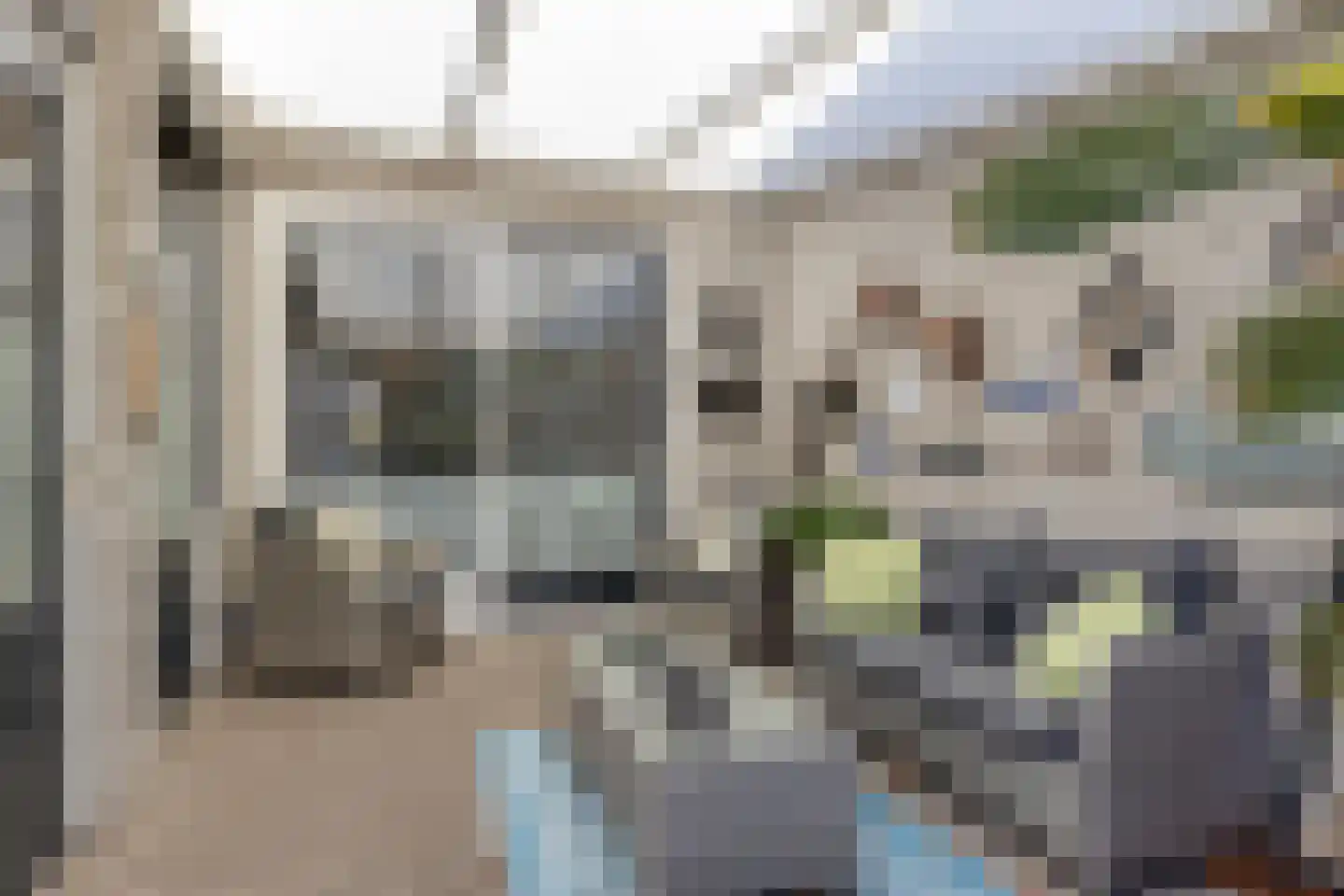 De Wieken 53 Uden thumbnail 36