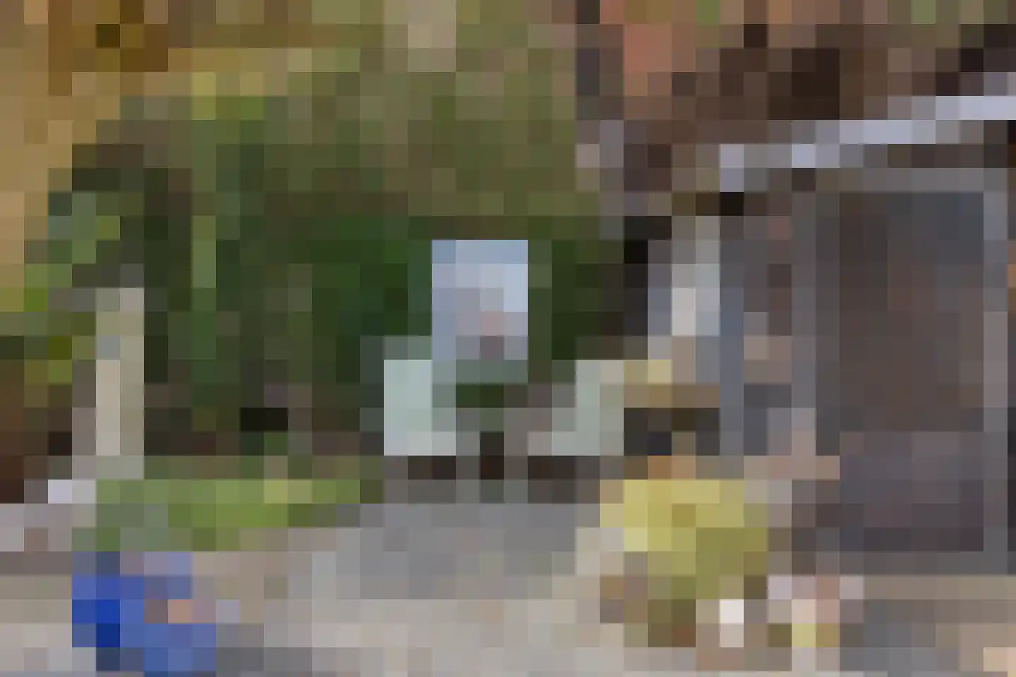 De Wieken 53 Uden thumbnail 39
