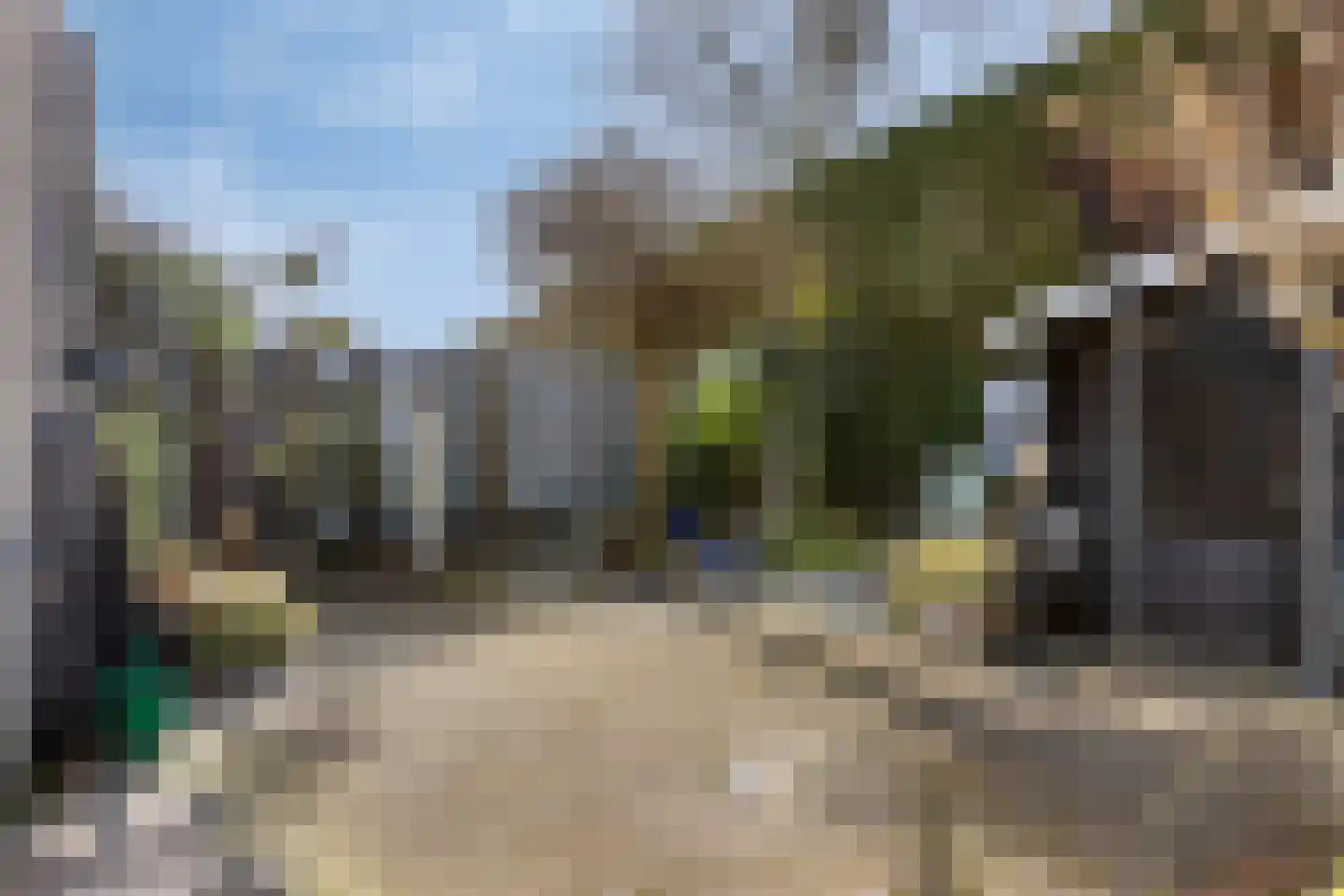 De Wieken 53 Uden thumbnail 4