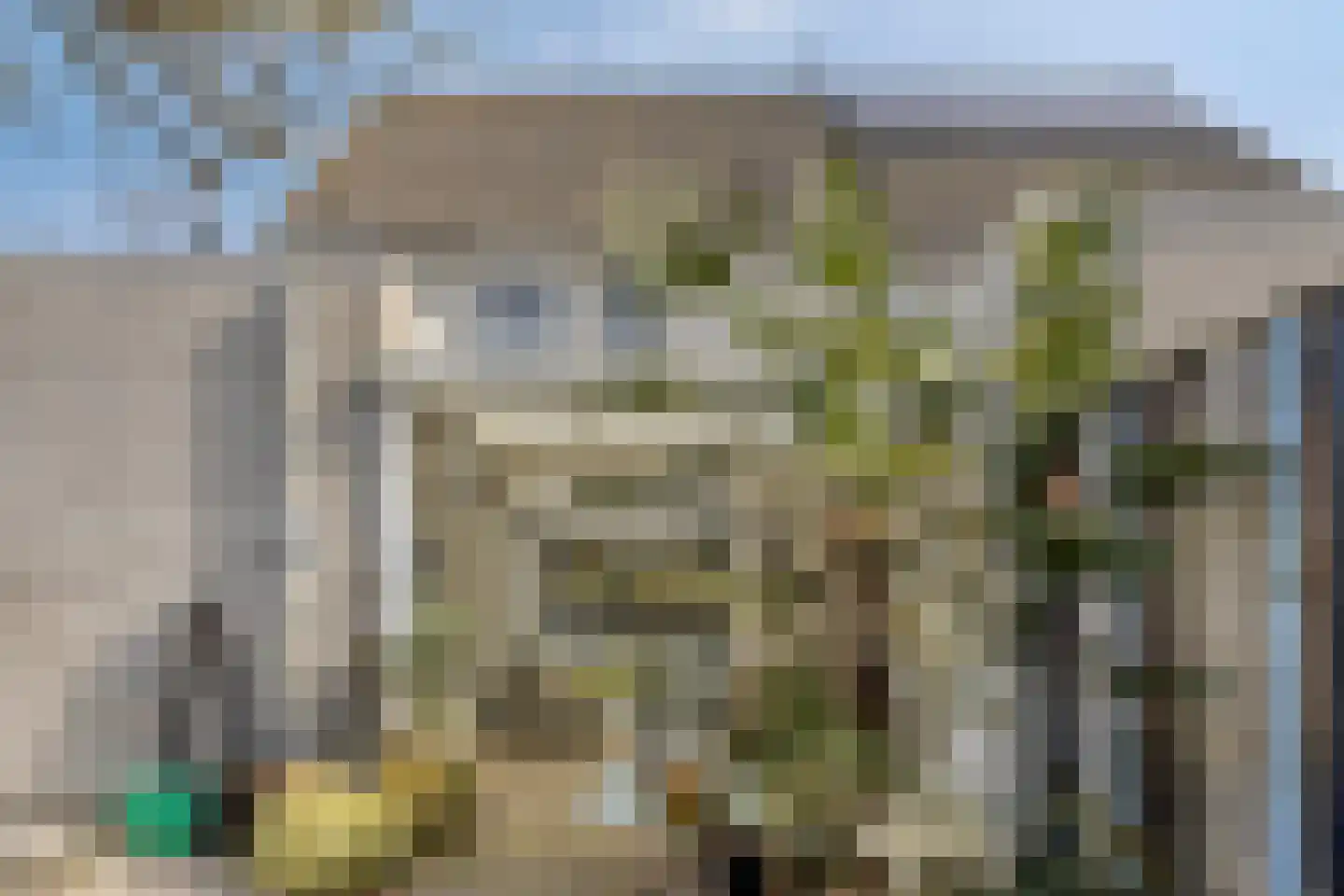 De Wieken 53 Uden thumbnail 41