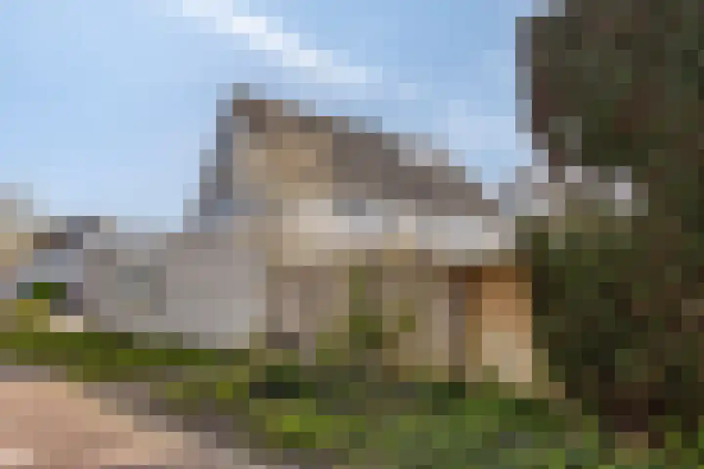De Wieken 53 Uden thumbnail 42