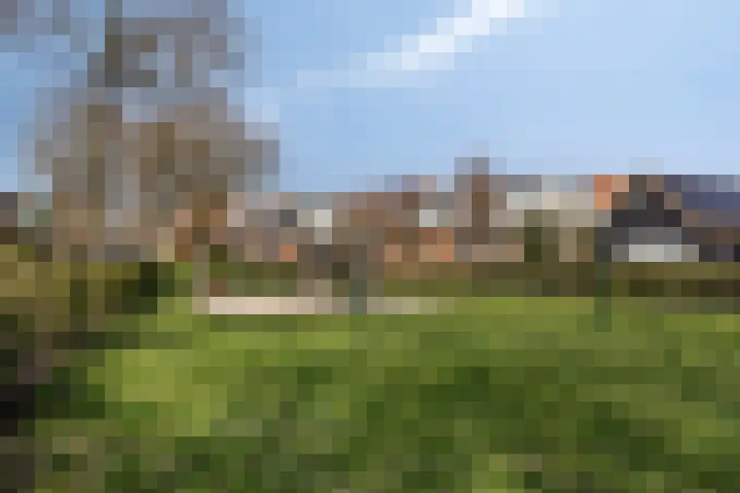 De Wieken 53 Uden thumbnail 43