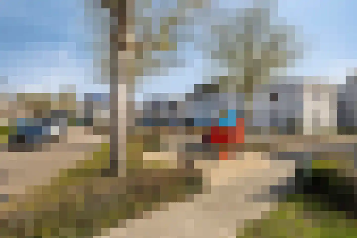 De Wieken 53 Uden thumbnail 45