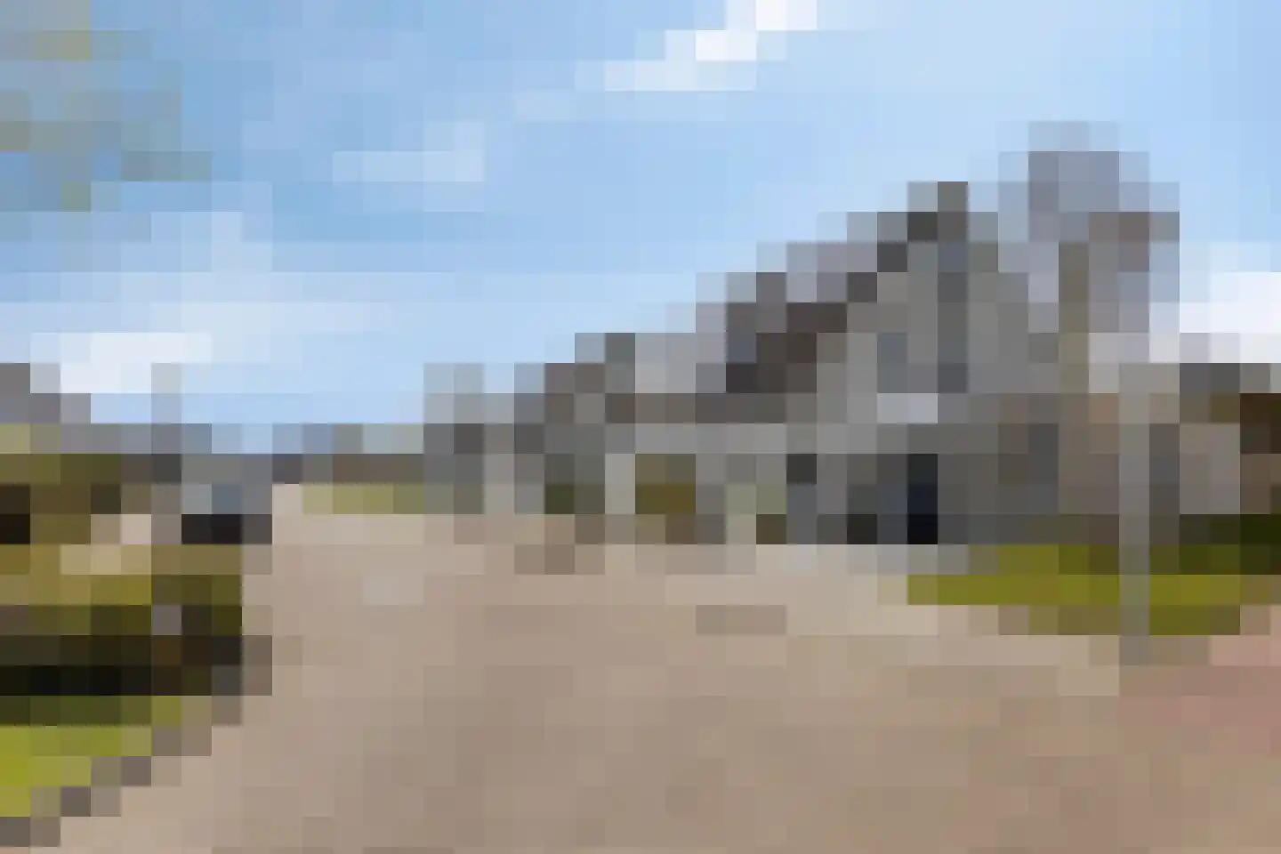 De Wieken 53 Uden thumbnail 46