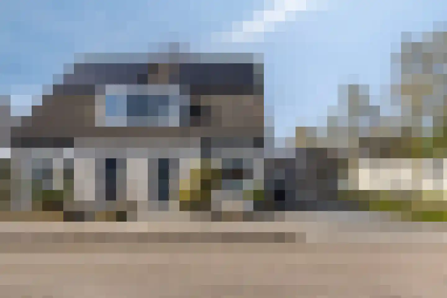 De Wieken 53 Uden thumbnail 5