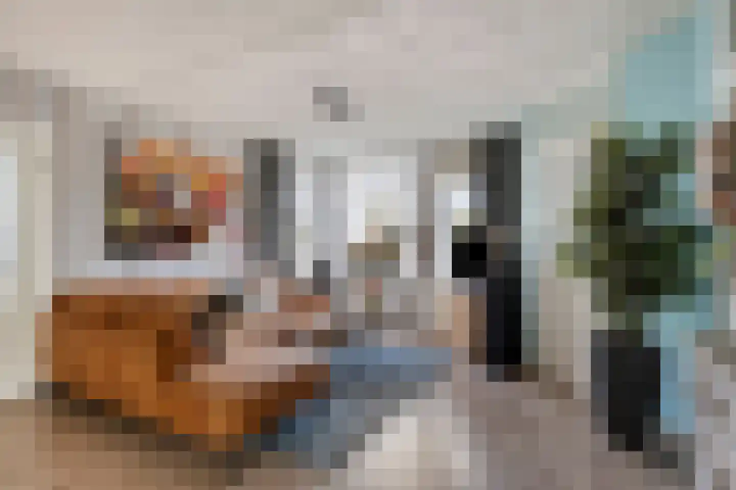 De Wieken 53 Uden thumbnail 7