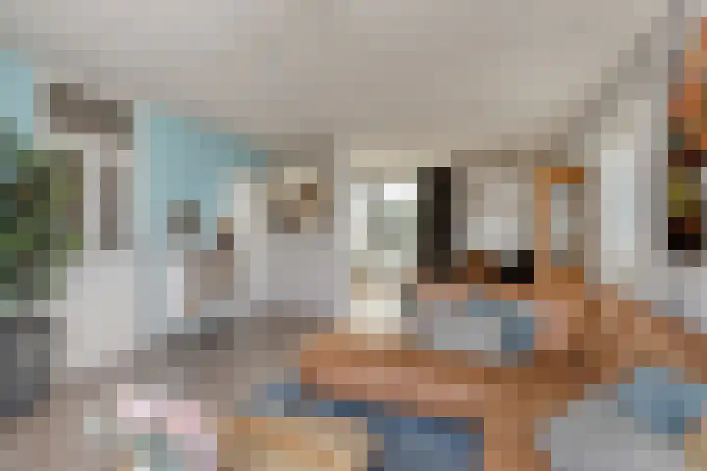 De Wieken 53 Uden thumbnail 8
