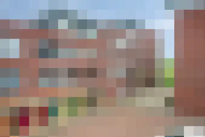 de Wieken 55 Helmond thumbnail 33