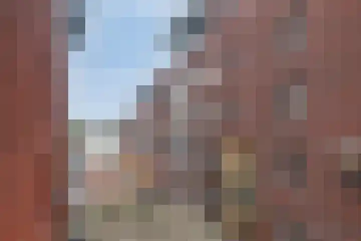 de Wieken 55 Helmond thumbnail 35