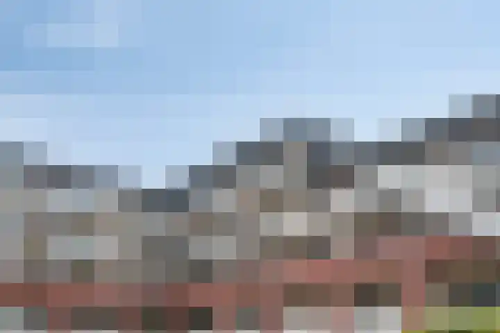 de Wieken 55 Helmond thumbnail 39