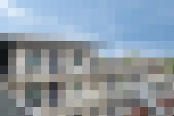de Wieken 55 Helmond thumbnail 40