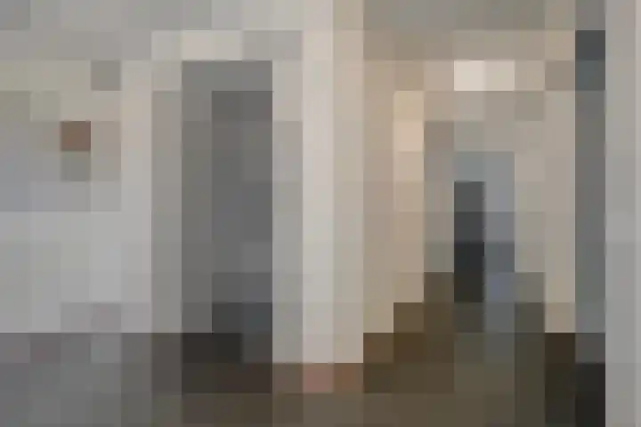 de Wieken 55 Helmond thumbnail 8