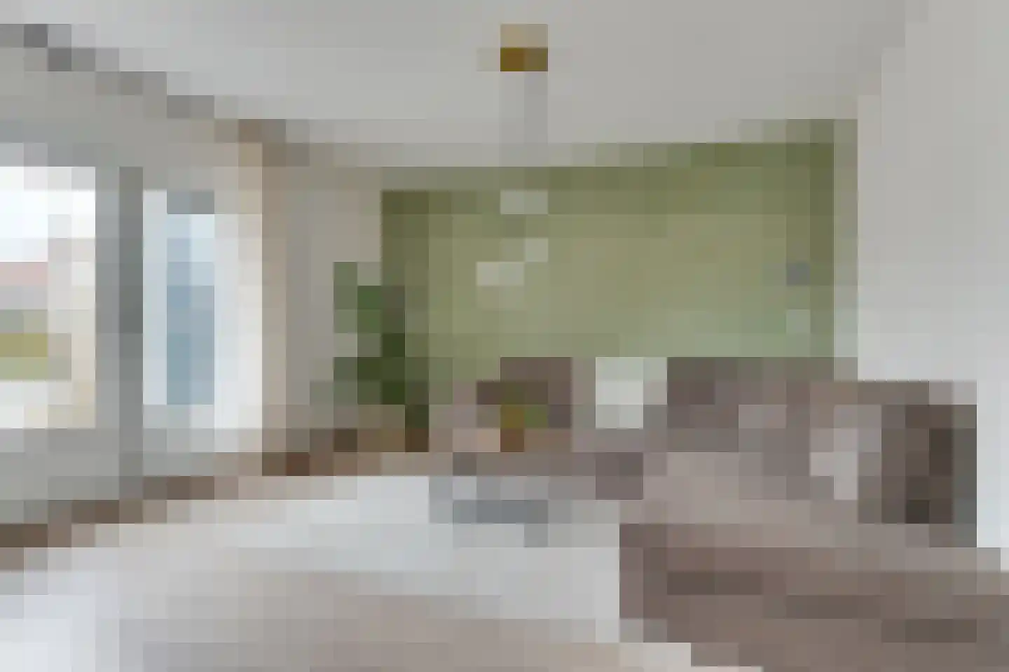 De Wieken 57 Hoorn thumbnail 12